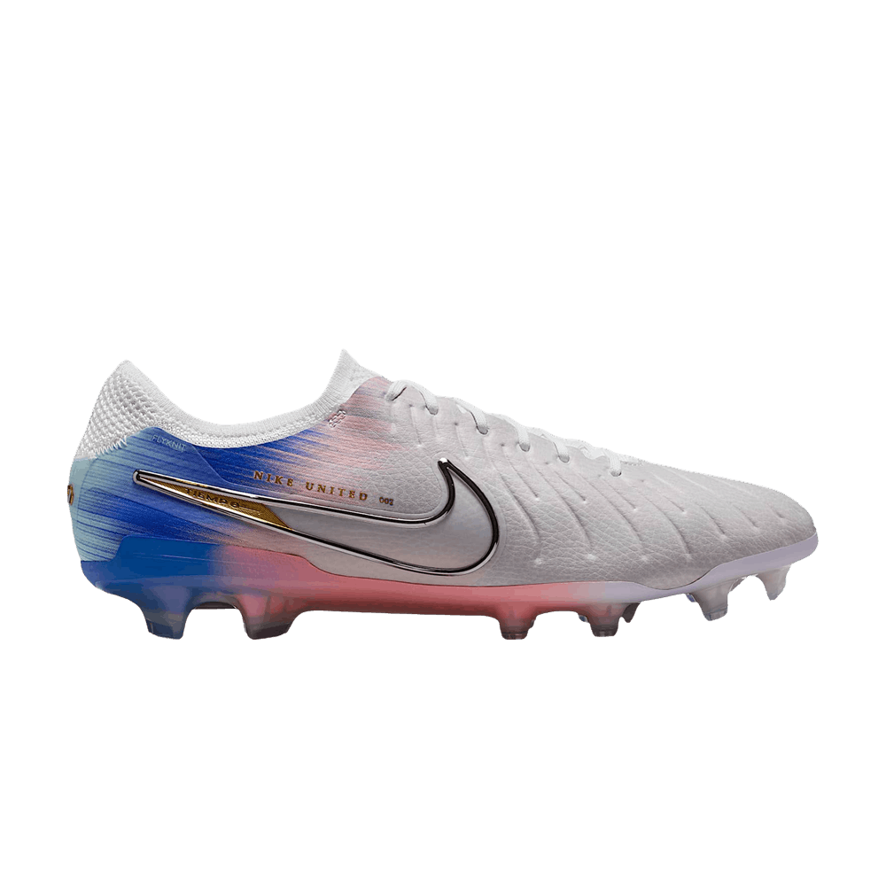 new tiempo 2019