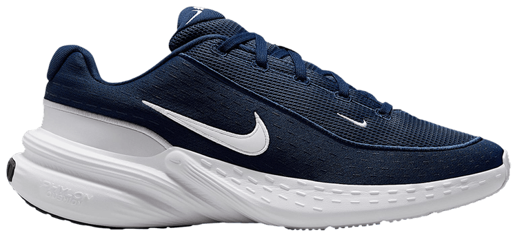 Nike Uplift SC Midnight NavyBlackWhite