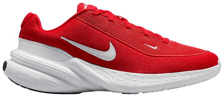 Nike Uplift SC University RedBlackWhite