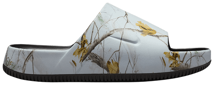 Nike Calm RealTree Velvet BrownVelvet BrownVelvet Brown