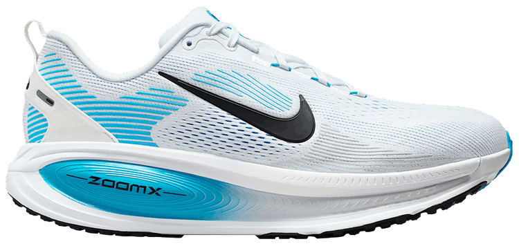 Nike Vomero 18 Extra Wide