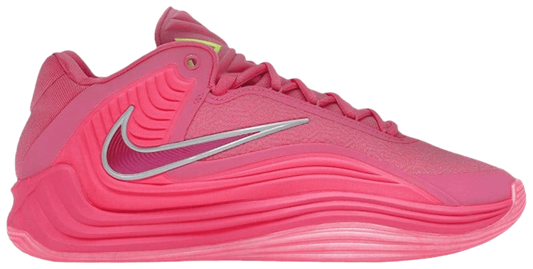 Nike Giannis Freak 7 EP Live Wire