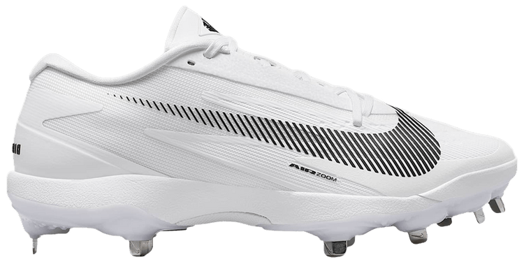 Nike Diamond Standout MTL WhiteBlack