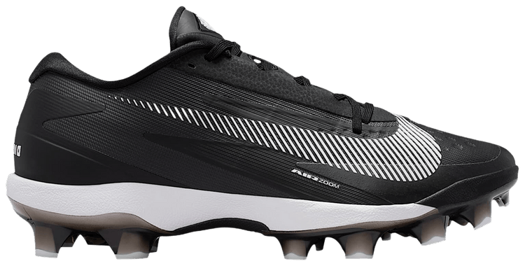 Nike Diamond Standout MCS BlackWhite