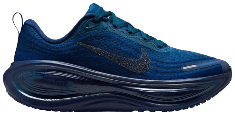 Swarovski x Nike Wmns Vomero Plus Blue Force