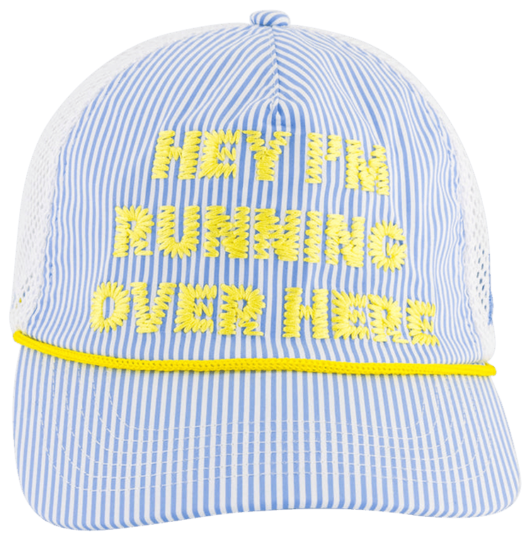 Buy Alex Zono caps : New & Pre-Owned | GOAT