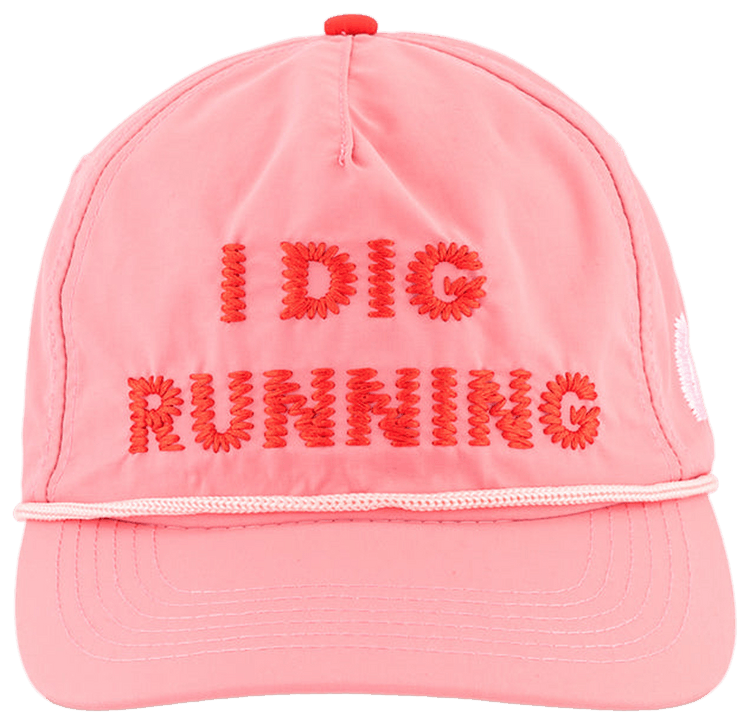 Buy Alex Zono caps : New & Pre-Owned | GOAT