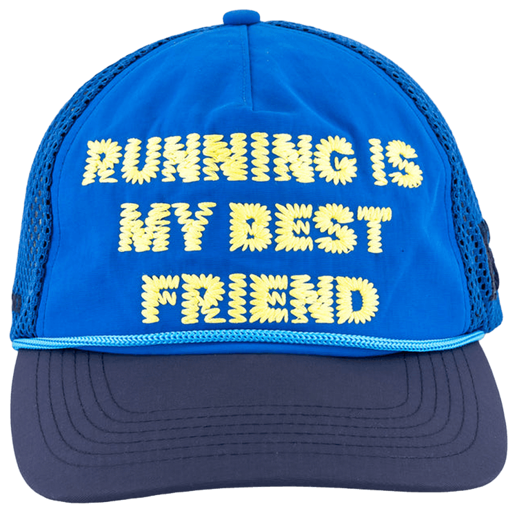 Buy Alex Zono caps : New & Pre-Owned | GOAT