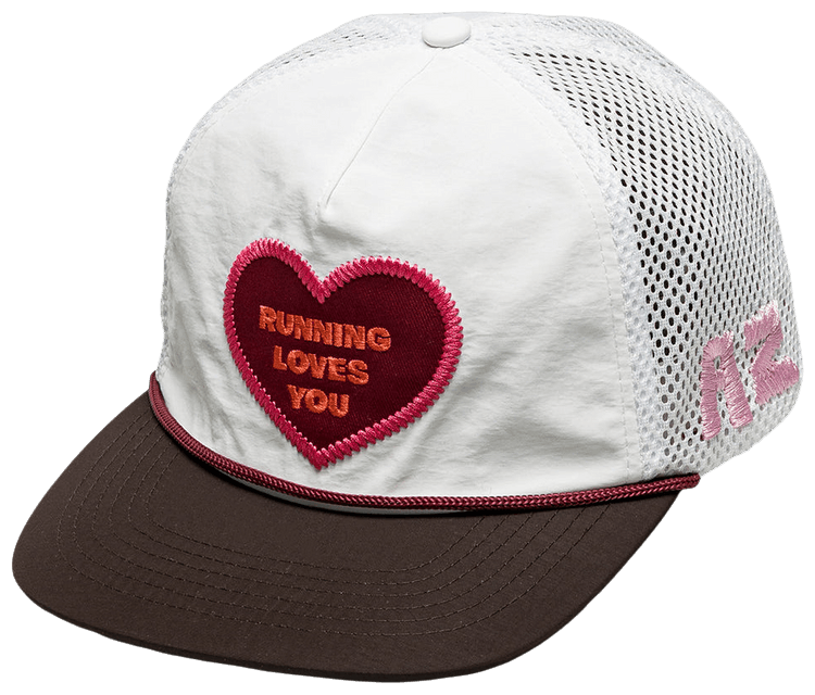 ジヒョ着用モデル 完売品ALEX ZONO CAP ジヒョ着用モデル 完売品ALEX