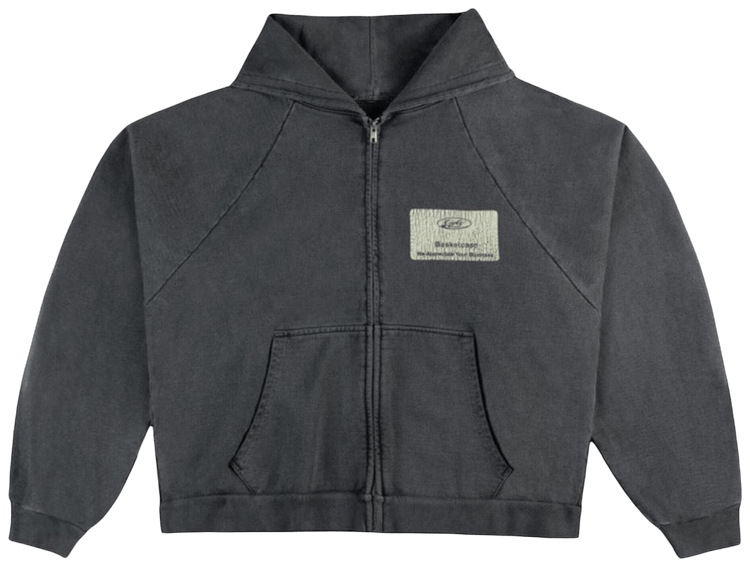 Buy Basketcase Gallery hoodies : New & Pre-Owned | GOAT DE