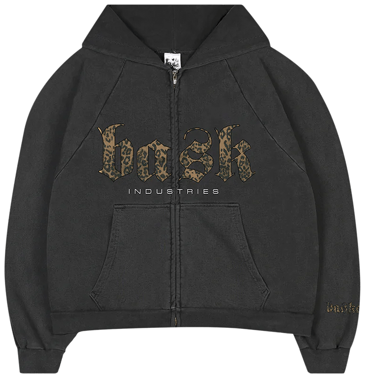 Buy Basketcase Gallery hoodies : New & Pre-Owned | GOAT