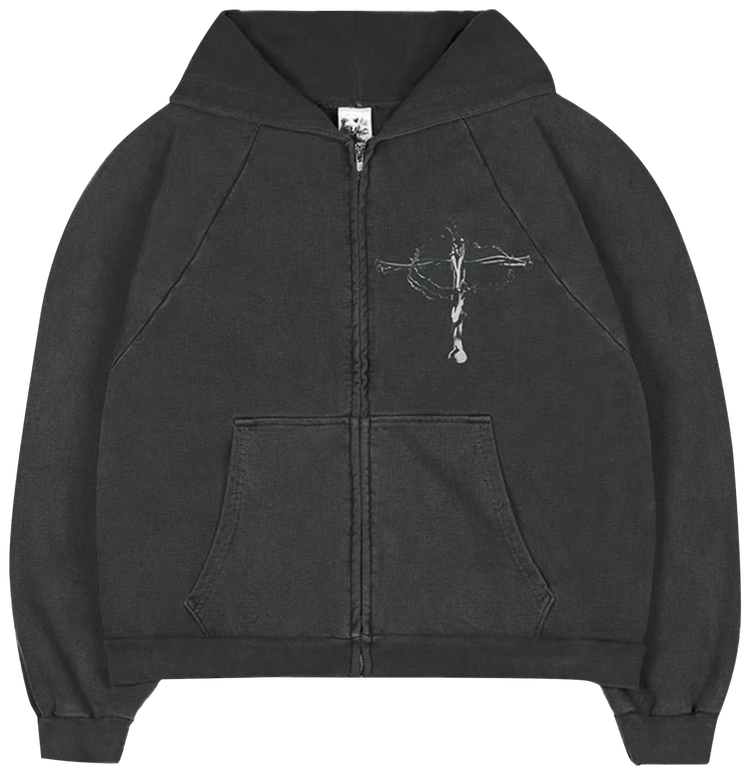 Basketcase Gallery | GOAT