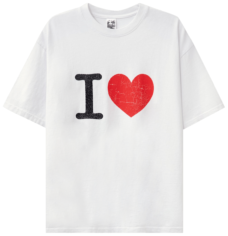 Buy Basketcase Gallery tops : New & Pre-Owned | GOAT