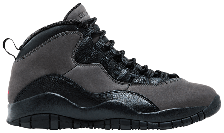 Buy Air Jordan 10: New Releases & Iconic Styles | GOAT