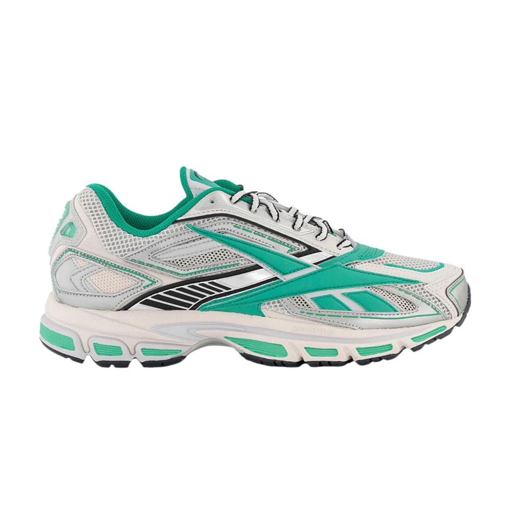 Reebok Premier Road Ultra 'Green Metallic' | Men's Size 12 - 100260282