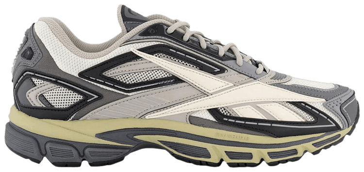 Reebok Premier Road Ultra Tonal Grey