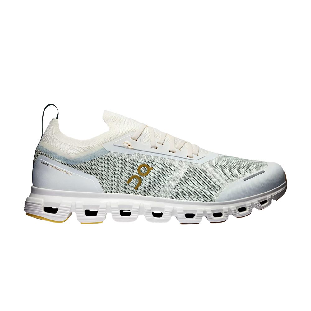 Pre-owned On Cloud 6 Versa 'ice Spirulina' | Blue | Men's Size 13