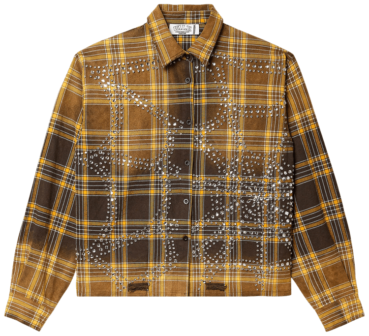 Buy Vale Forever shirts and tops : New & Pre-Owned | GOAT