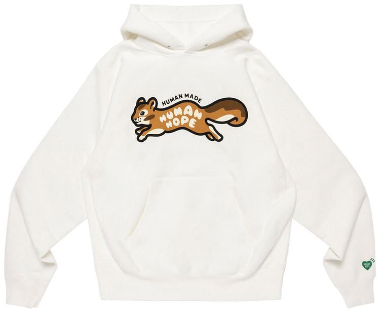 Buy Human Made hoodies : New & Pre-Owned | GOAT