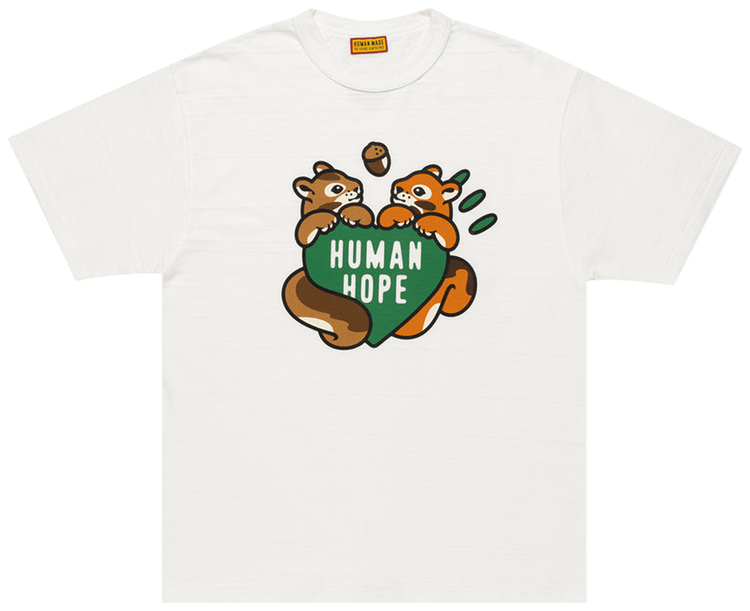 Buy Human Made tops : New & Pre-Owned | GOAT IT