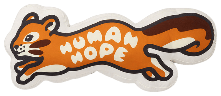Buy Human Made cushions : New & Pre-Owned | GOAT