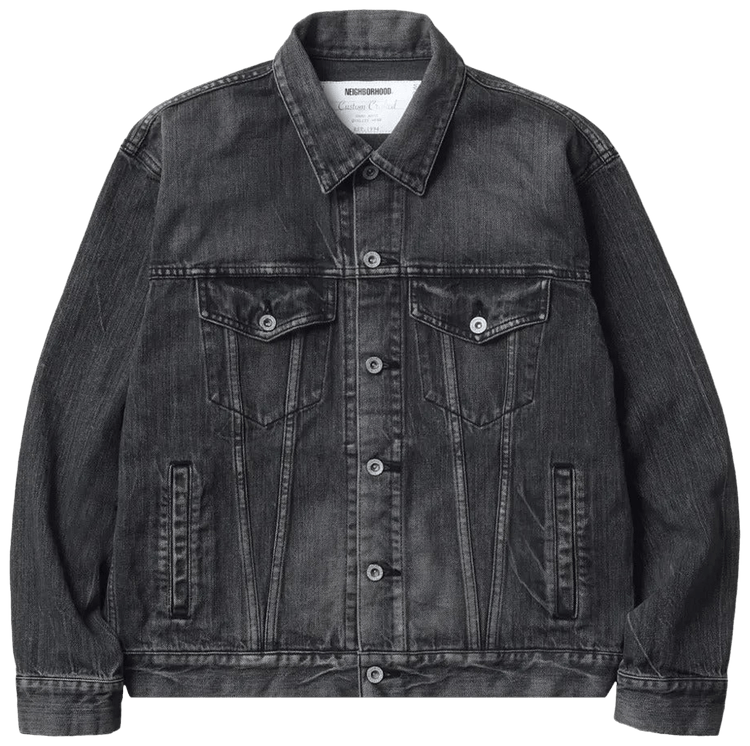 Buy Neighborhood apparel : New & Pre-Owned | GOAT
