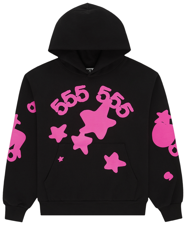 Buy Sp5der apparel : New & Pre-Owned | GOAT