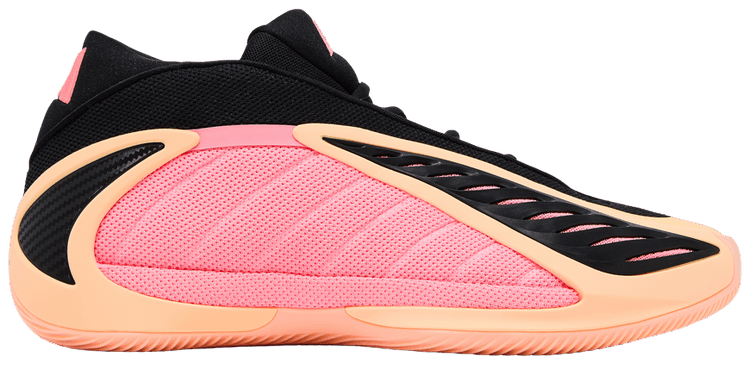 Adidas Basketball Shoes | Adidas Basketball | Adidas Basketball Sneakers |  GOAT