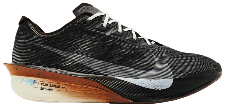 Buy Zoomx Vaporfly Next 4: New Releases & Iconic Styles | GOAT