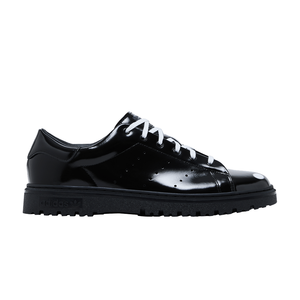 air jordan stan smith