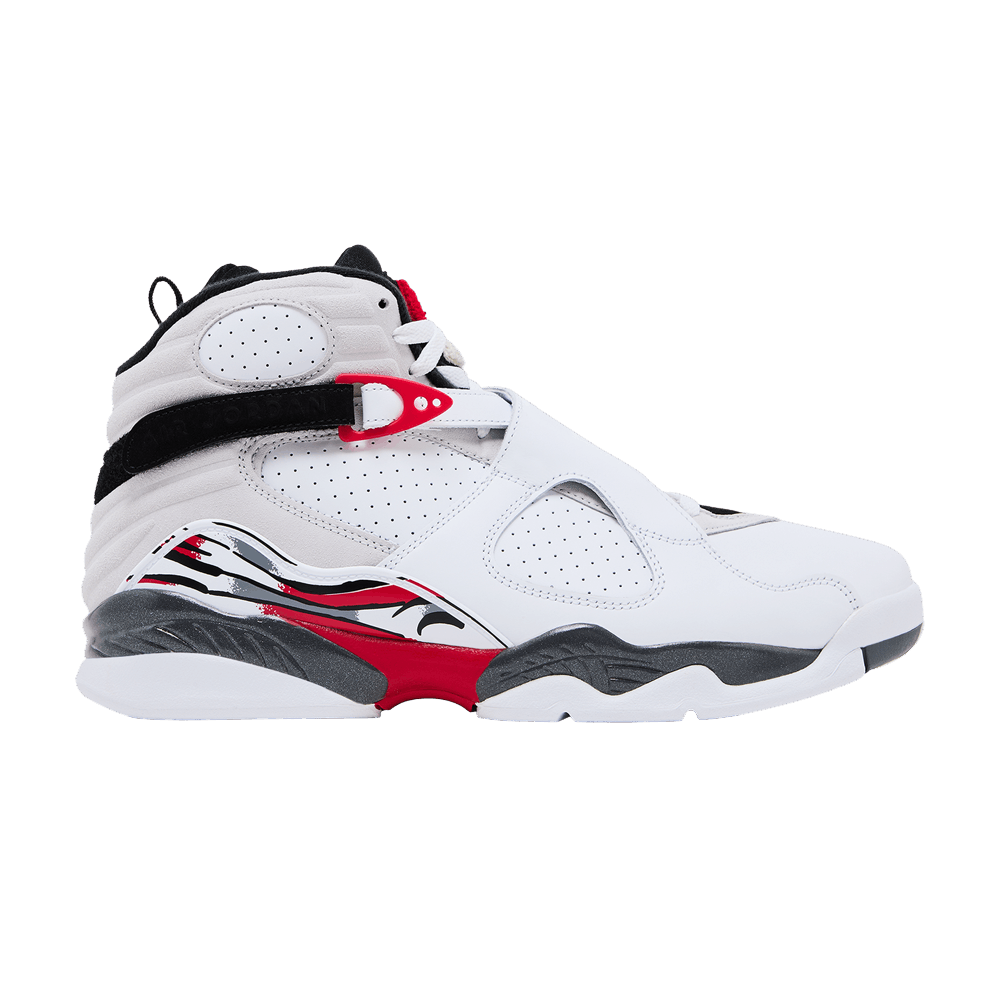 jordan 8 for sale