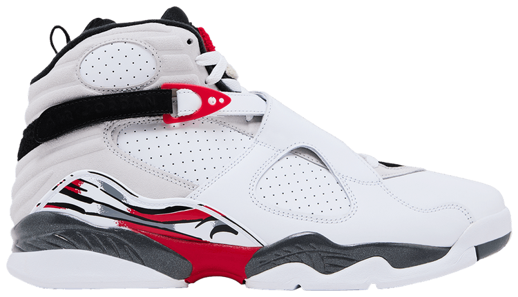 Buy Air Jordan 8: New Releases & Iconic Styles | GOAT