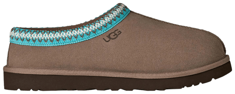 UGG Tasman 2 Slipper Caribou