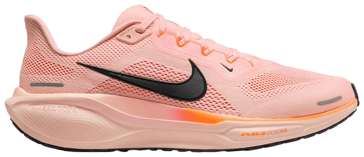 Nike Air Zoom Pegasus 41 Washed Coral