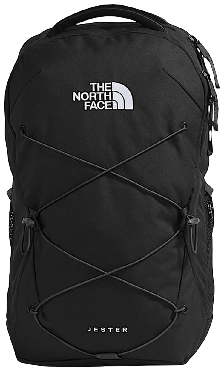 north face backpack subtle green The Borealis – The North Face LAFC Model:IMMS610MXF The North Faces Borealis Gamakatsu Super Heavy Cover