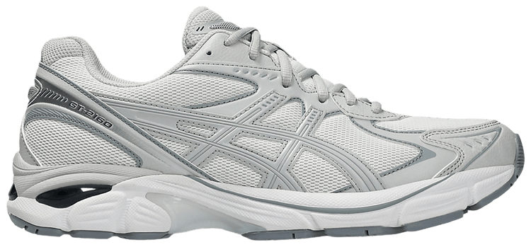 ASICS GT 2160 White Concrete