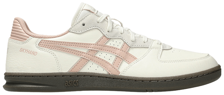 ASICS Skyhand OG Cream Maple
