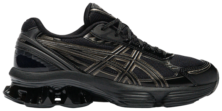 Buy Gel Kinetic Fluent: New Releases & Iconic Styles | GOAT