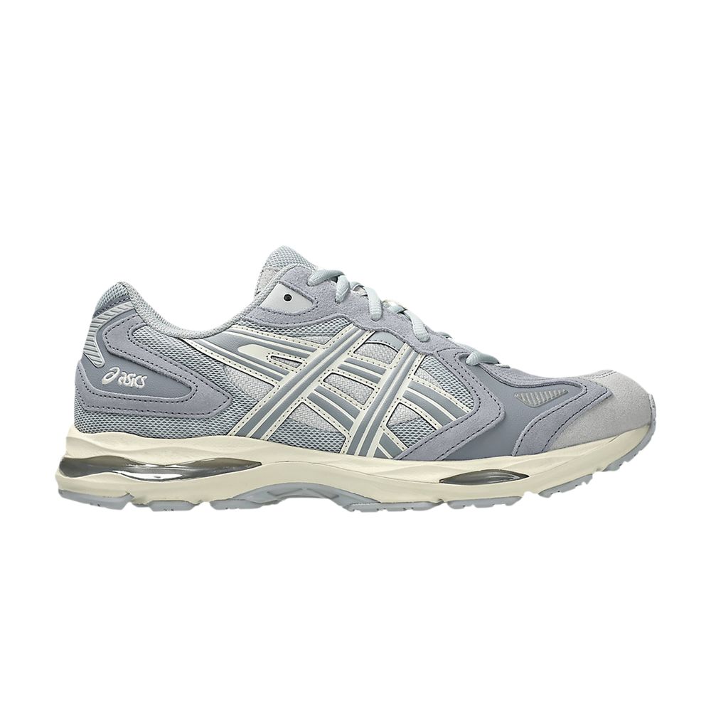 ASICS Gel K1011 'Piedmont Grey' | Men's Size 8.5 - 1203A830-022