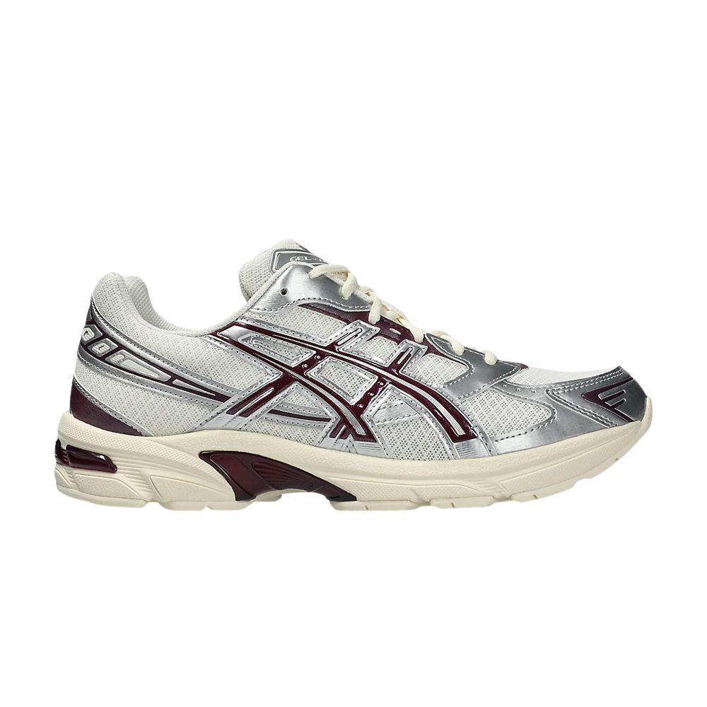 ASICS Gel 1130 'Cream Purple' | Men's Size 9.5 - 1203A899-102