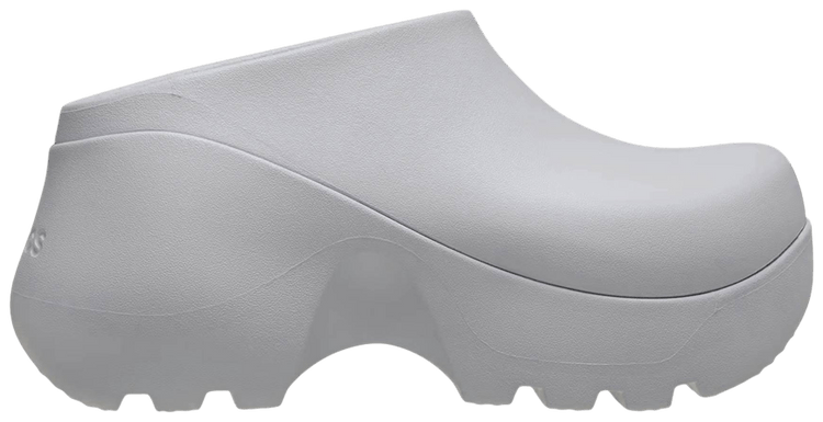 Crocs EXP Hydra Clog Frosted Grape