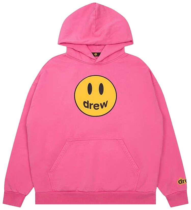 Buy Drew House hoodies : New & Pre-Owned | GOAT