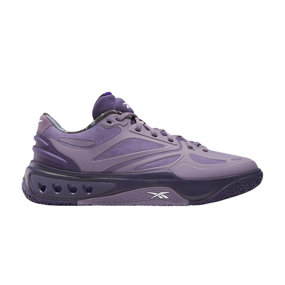 Reebok Engine A 'Purple Fusion' | Men's Size 11 - 100230675