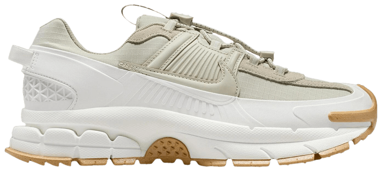 Nike Wmns Zoom Vomero 5 Roam Winterized Sail Light Stone Gum