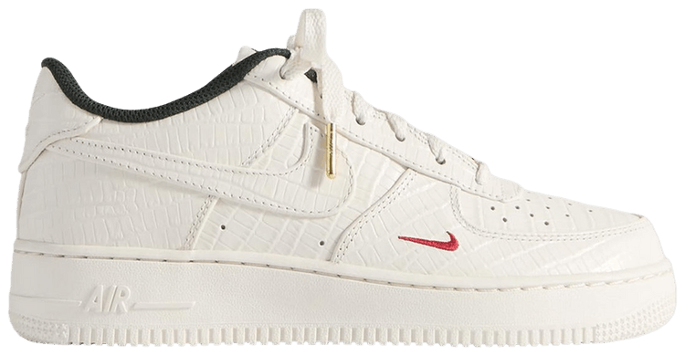 KITH × NIKE AIR FORCE 1 LOW SP (GS) 24cm Nike X Kith Air Force 1 Low 