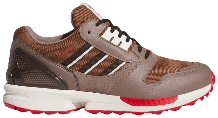 Buy Zx 8000: New Releases & Iconic Styles | GOAT CA