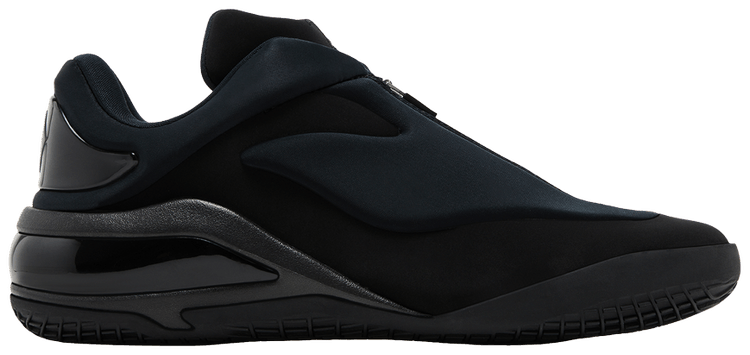 Buy Shai 001: New Releases & Iconic Styles | GOAT AE