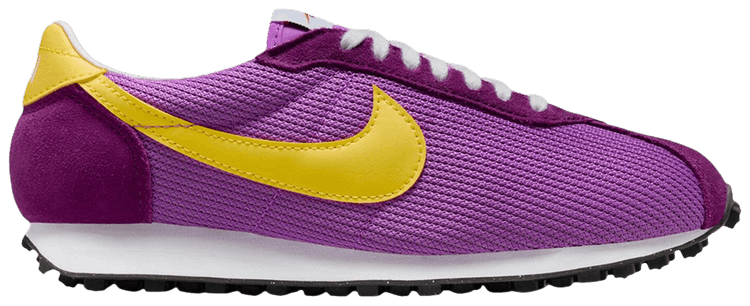 Stranger Things x Nike Wmns LD 1000 Erica Sinclair