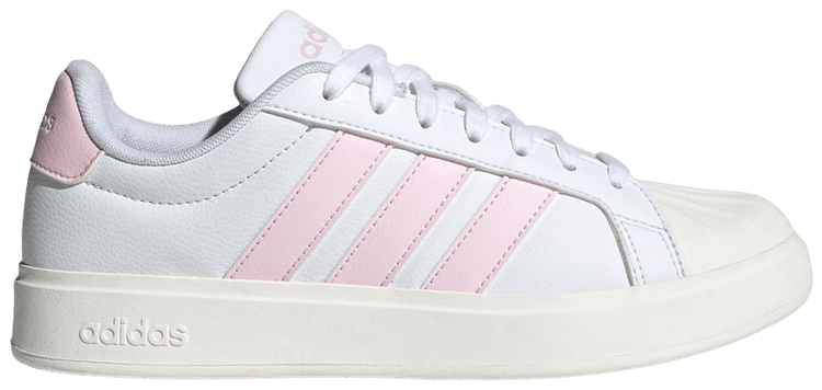 adidas gazelle silver green womens adidas Tokyo Shoes - Women's - Semi Pink Spark / Orange / Gold