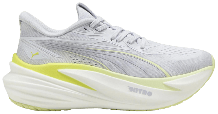 Puma Wmns MagMax Nitro 2 Apple Spritz